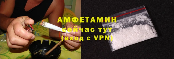 индика Заволжск