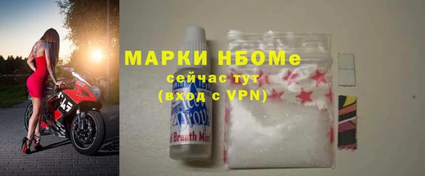 индика Заволжск