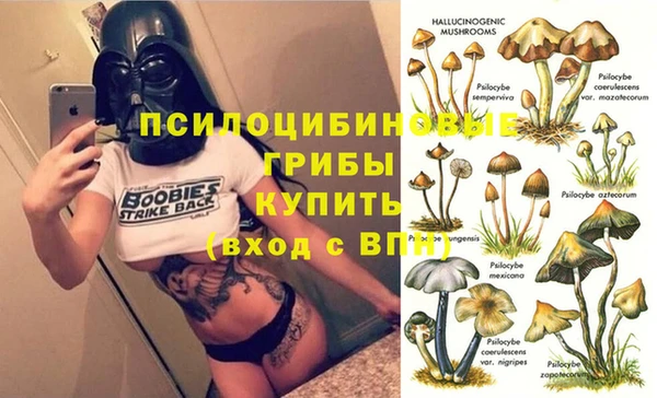 винт Заволжье