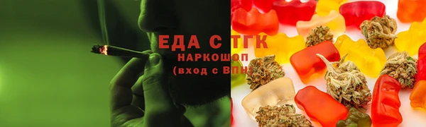 индика Заволжск