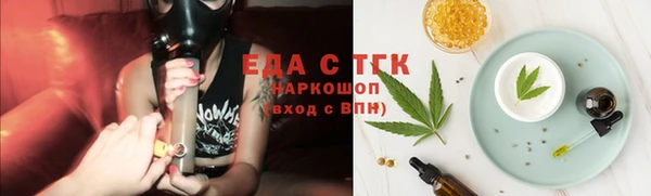 индика Заволжск
