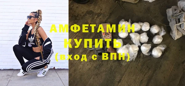 индика Заволжск